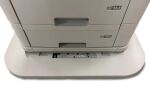 Epson C12C934321 Druckerschrank Grau