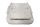 Epson C12C934321 Druckerschrank Grau