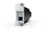 Epson C12C934491 Fax-Zubehör Schwarz, Weiß