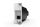 Epson C12C934491 Fax-Zubehör Schwarz, Weiß