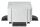 Epson 7112434 Druckerschrank Schwarz, Weiß