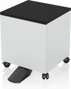 Epson 7112286 Drucker-/Scanner-Ersatzteil & Zubehör Kabinett 1 Stück(e)