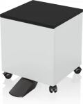 Epson 7112286 Drucker-/Scanner-Ersatzteil &...