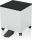 Epson 7112286 Drucker-/Scanner-Ersatzteil & Zubehör Kabinett 1 Stück(e)