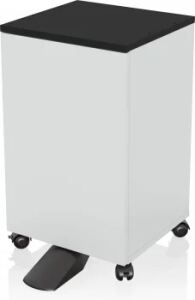Epson 7112284 Drucker-/Scanner-Ersatzteil & Zubehör 1 Stück(e)