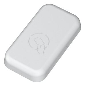 Epson C12C939531 RFID-Etikett Weiß 1 Stück(e)
