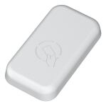 Epson C12C939531 RFID-Etikett Weiß 1 Stück(e)