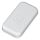 Epson C12C939531 RFID-Etikett Weiß 1 Stück(e)