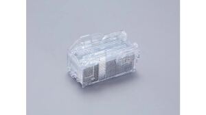 Epson Staple Cartridge for Saddle Unit/Inner Finisher (AMC 4000/5000/6000)