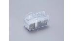 Epson Staple Cartridge for Saddle Unit/Inner Finisher...