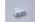 Epson Staple Cartridge for Saddle Unit/Inner Finisher (AMC 4000/5000/6000)