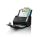 Epson WorkForce ES-550W ADF-Scanner 600 x 600 DPI A4 Schwarz
