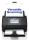 Epson WorkForce ES-590W Scanner mit Vorlageneinzug 600 x 600 DPI A4 Schwarz