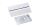 Epson Maintenance Sheet (set of 2)