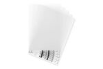 Epson Carrier Sheet (set of 5)