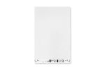 Epson Carrier Sheet (set of 5)