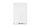 Epson Carrier Sheet (set of 5)