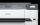 Epson SureColor SC-T3405 - wireless printer (with stand)