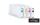 Epson SureColor SC-T3405 - wireless printer (with stand)