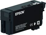 Epson SureColor SC-T2100 - Wireless Printer (No stand)
