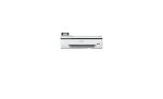 Epson SureColor SC-T3100M-MFP - Wireless Printer (without...