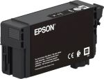 Epson SureColor SC-T3100N - Wireless Printer (No Stand)