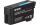 Epson Singlepack UltraChrome XD2 Cyan T40C240(26ml)