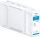 Epson Singlepack UltraChrome XD2 T41F240 Cyan 350ml