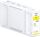 Epson Singlepack UltraChrome XD2 T41F440 Yellow 350ml