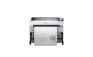 Epson SureColor SC-T5400M