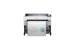 Epson SureColor SC-T5400M