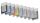 Epson Singlepack Light Cyan T603500, 220 ml