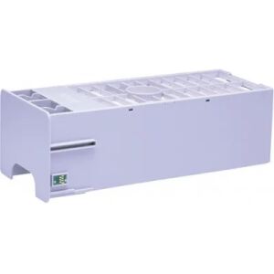 Epson Wartungstank SP7700/9700