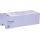 Epson Wartungstank SP7700/9700
