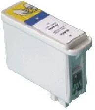 Epson Singlepack T596C00 UltraChrome HDR White, 350 ml