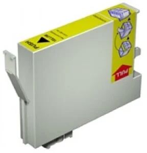 Epson Singlepack Reinigungspatrone T642000, 150 ml
