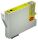 Epson Singlepack Reinigungspatrone T642000, 150 ml