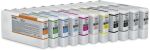 Epson T6536 Vivid Light Magenta-Tintenpatrone (200 ml)