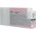 Epson T6426 Vivid Light Magenta-Tintenpatrone (150 ml)
