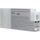 Epson T6427 Light Black-Tintenpatrone (150 ml)
