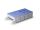 Epson Wartungs-Kit T619300