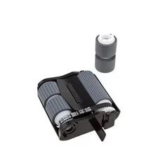 Epson B12B819711 Drucker-/Scanner-Ersatzteil & Zubehör Roller 1 Stück(e)
