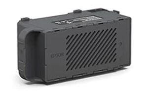 Epson C12C939891 Drucker-/Scanner-Ersatzteil & Zubehör Wartungs-Set 1 Stück(e)