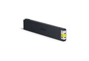 Epson WorkForce Enterprise WF-C17590 Yellow Ink Cartridge