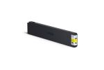 Epson WorkForce Enterprise WF-C17590 Yellow Ink Cartridge