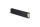 Epson WorkForce Enterprise WF-C17590 Yellow Ink Cartridge