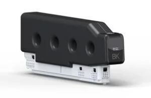 Epson C13T15H140 Druckerpatrone 1 Stück(e) Original Schwarz