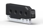 Epson C13T15H140 Druckerpatrone 1 Stück(e) Original Schwarz