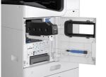 Epson C13T15H140 Druckerpatrone 1 Stück(e) Original Schwarz