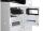 Epson C13T15H140 Druckerpatrone 1 Stück(e) Original Schwarz